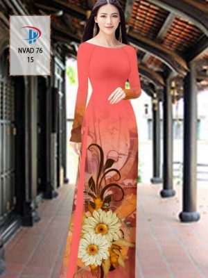 1618458738 152 vai ao dai dep (24)